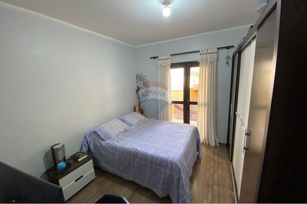 Casa - Venda - Bragança Paulista , São Paulo - WhatsApp Image 2025-07-02 at 20.15.50 (1).jpeg - 690141096-16