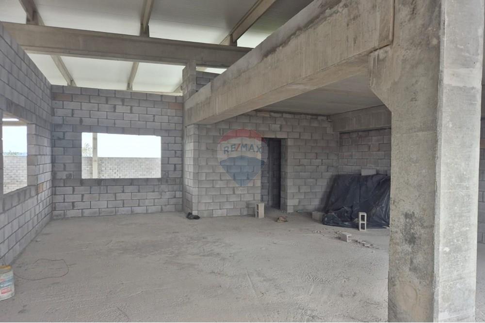 Galpão - Alugar - Vinhedo , São Paulo - 194d69cd-fad7-4efd-994a-f738866e33cc.jpg - 690851008-502