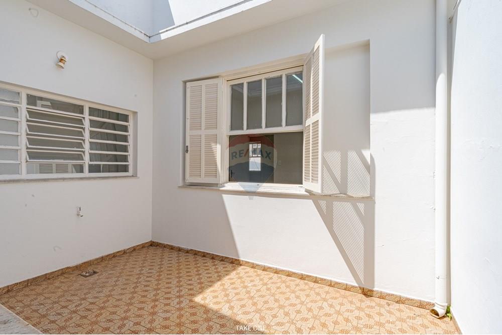 Sobrado - Venda - Campinas , São Paulo - 01fotos_020.jpg - 690131065-72