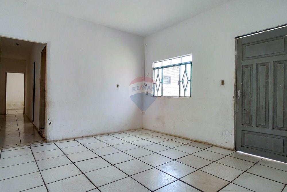 Casa - Venda - Capivari , São Paulo - 14 - SALA.jpg - Sala - 690091033-27