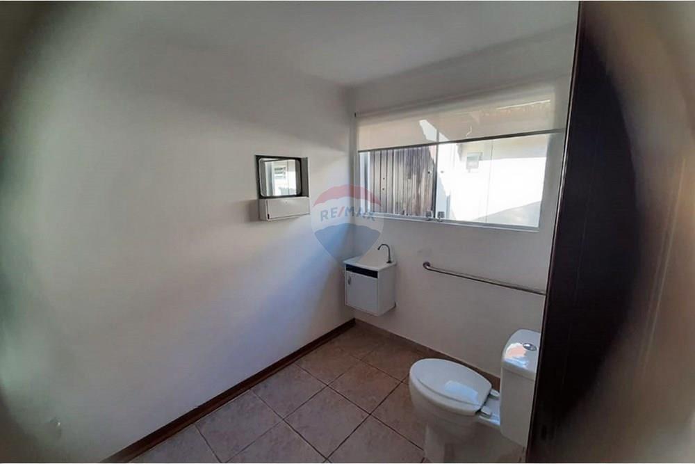 Casa Comercial - Alugar - Atibaia , São Paulo - AB11.jpg - 690471166-3