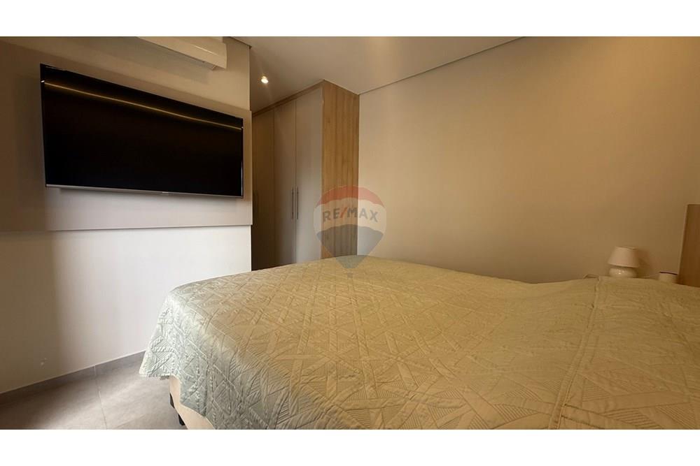 Apartamento - Alugar - Barueri , São Paulo - WhatsApp Image 2026-01-18 at 11.12.46 (1).jpeg - 691021019-153