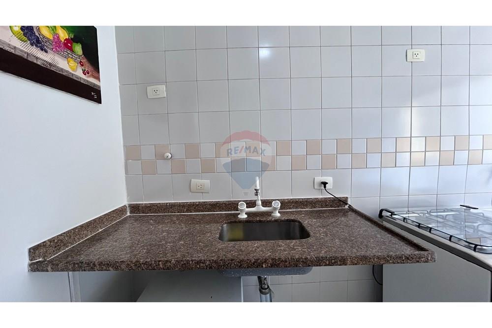 Apartamento - Alugar - Barueri , São Paulo - IMG_9089.jpeg - Cozinha - 691141013-22