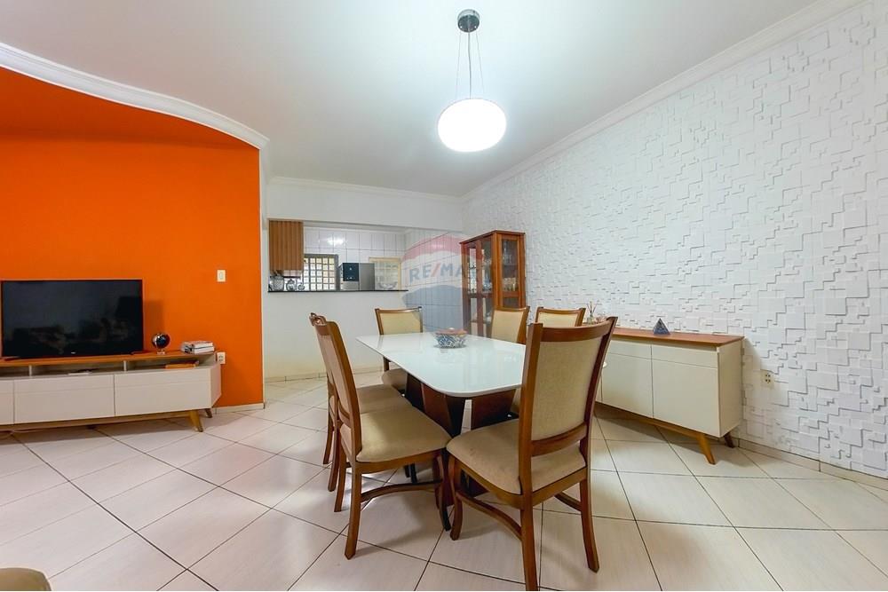 Casa - Venda - Araras , São Paulo - Tratada-21.jpg - 690691035-314