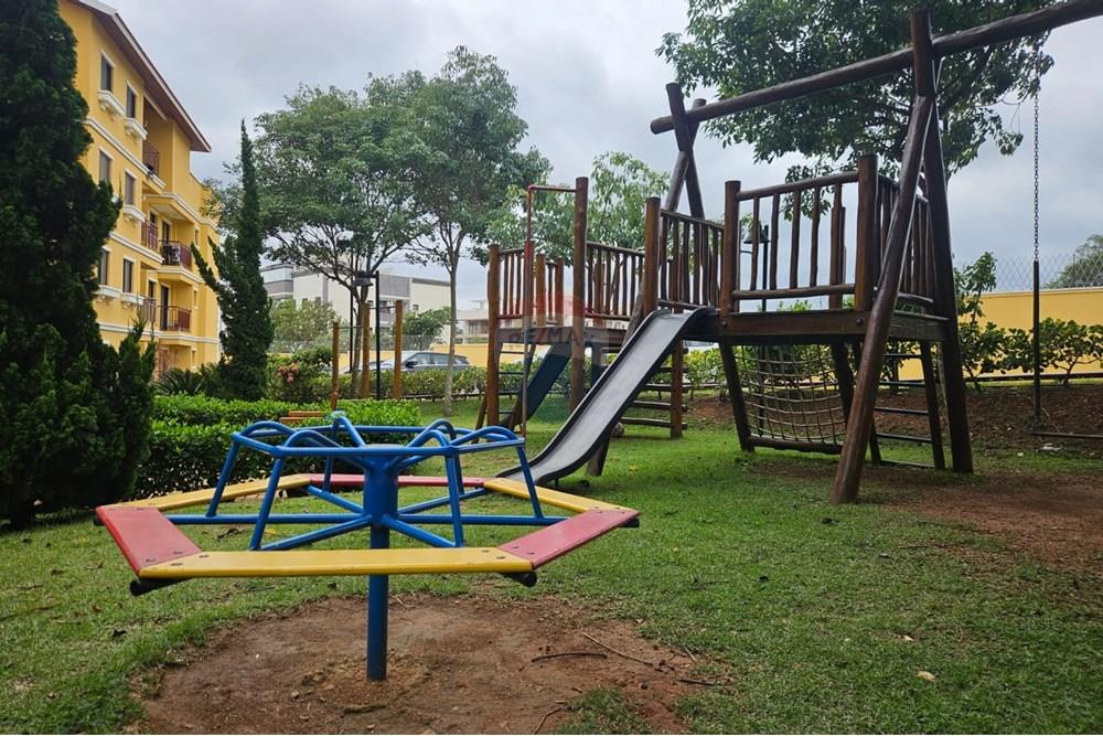 Apartamento - Alugar - Vinhedo , São Paulo - WhatsApp Image 2025-12-17 at 18.55.50 (6).jpeg - 690681046-160