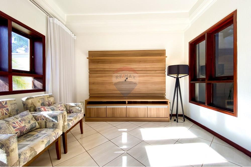 Casa - Alugar - Mogi Mirim , São Paulo - IMG_0912.JPG - 690751017-158