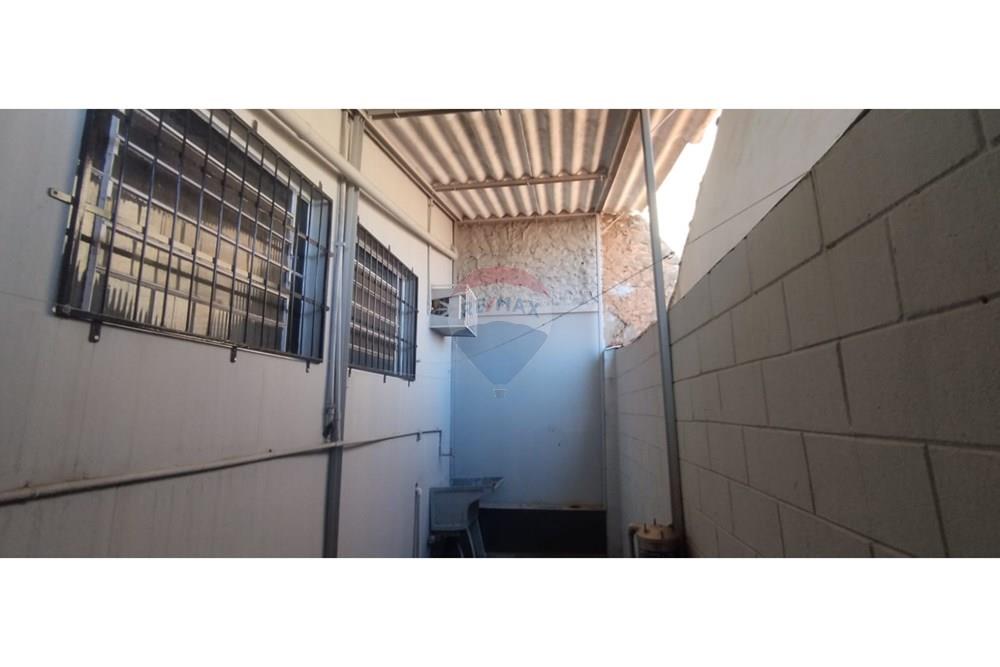 Ponto Comercial/ Loja - Alugar - Piracicaba , São Paulo - WhatsApp Image 2025-06-02 at 15.01.02 (1).jpeg - 690781011-471