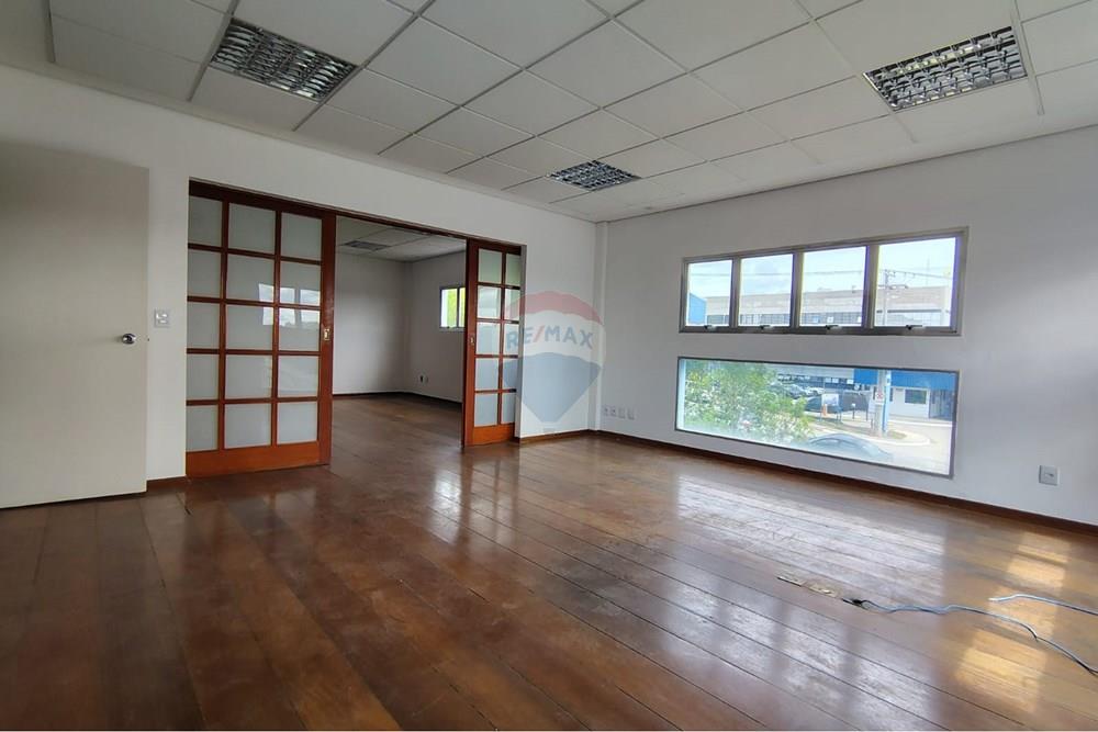 Galpão - Alugar - Itatiba , São Paulo - WhatsApp Image 2026-01-15 at 13.35.15.jpeg - 691131046-11