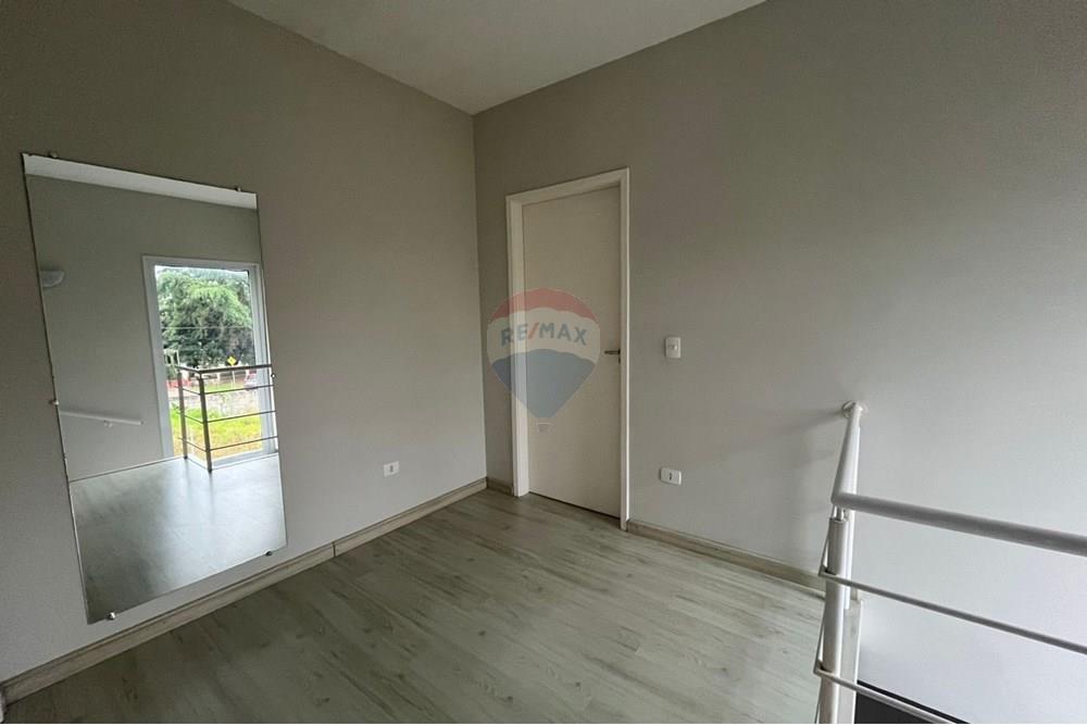 Casa Comercial - Alugar - Atibaia , São Paulo - WhatsApp Image 2025-11-22 at 14.55.38 (1).jpeg - 690471141-125