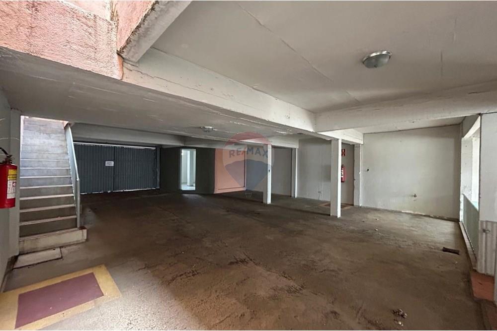 Casa Comercial - Alugar - Bragança Paulista , São Paulo - IMG-20251105-WA0033.jpg - 690141071-1