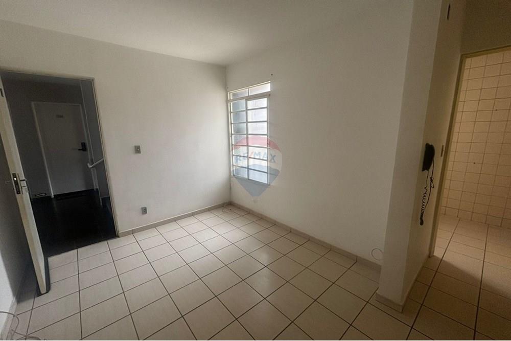 Apartamento - Alugar - Mogi Guaçu , São Paulo - WhatsApp Image 2025-11-28 at 10.43.19 (1).jpeg - 690281052-134