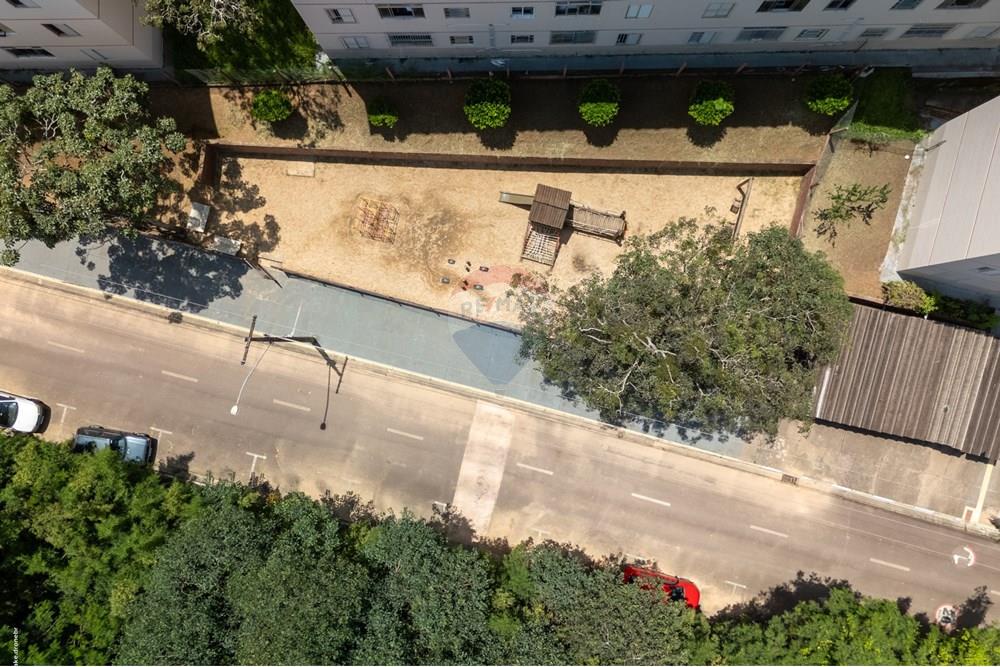 Apartamento - Venda - Valinhos , São Paulo - DJI_20250207113330_0131_D-HDR.jpg - 690851097-106