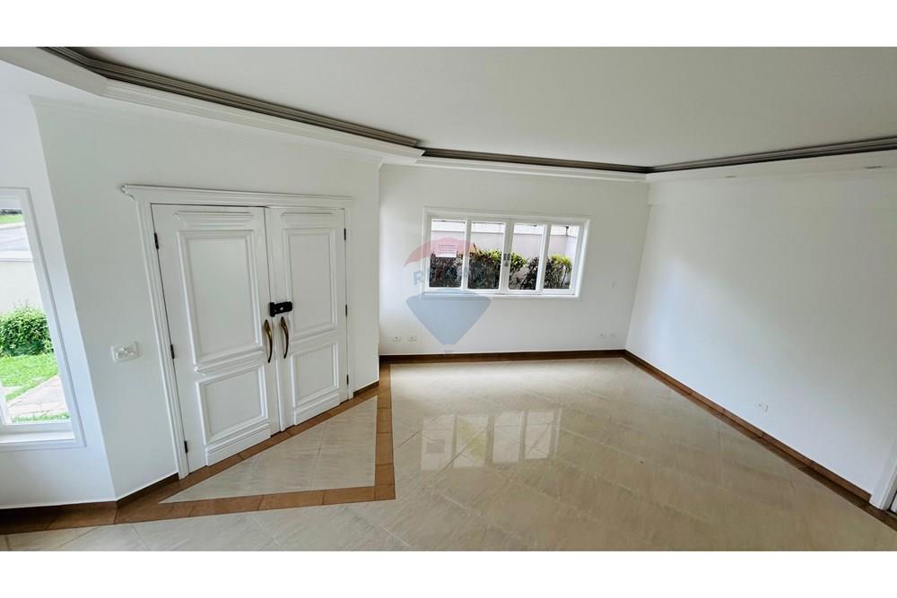 Casa de Condomínio - Alugar - Barueri , São Paulo - IMG_6511.jpeg - 691141013-84