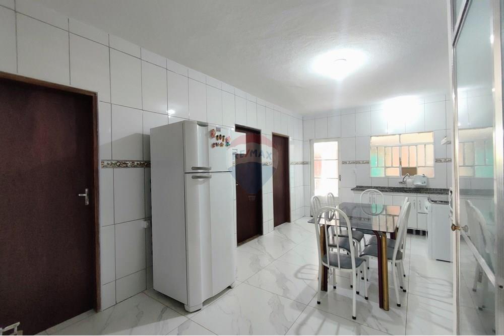 Casa - Venda - Mogi Mirim , São Paulo - 12.jpg - 690751001-263