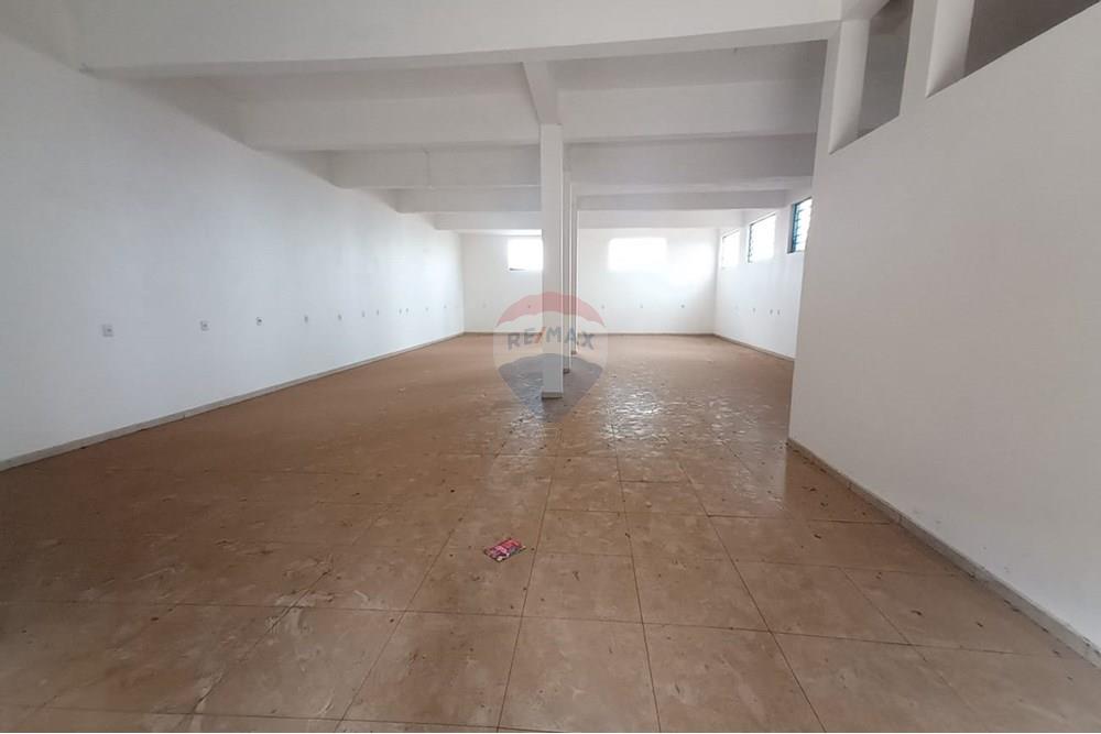 Ponto Comercial - Alugar - Mogi Guaçu , São Paulo - 6.jpeg - 690521118-140