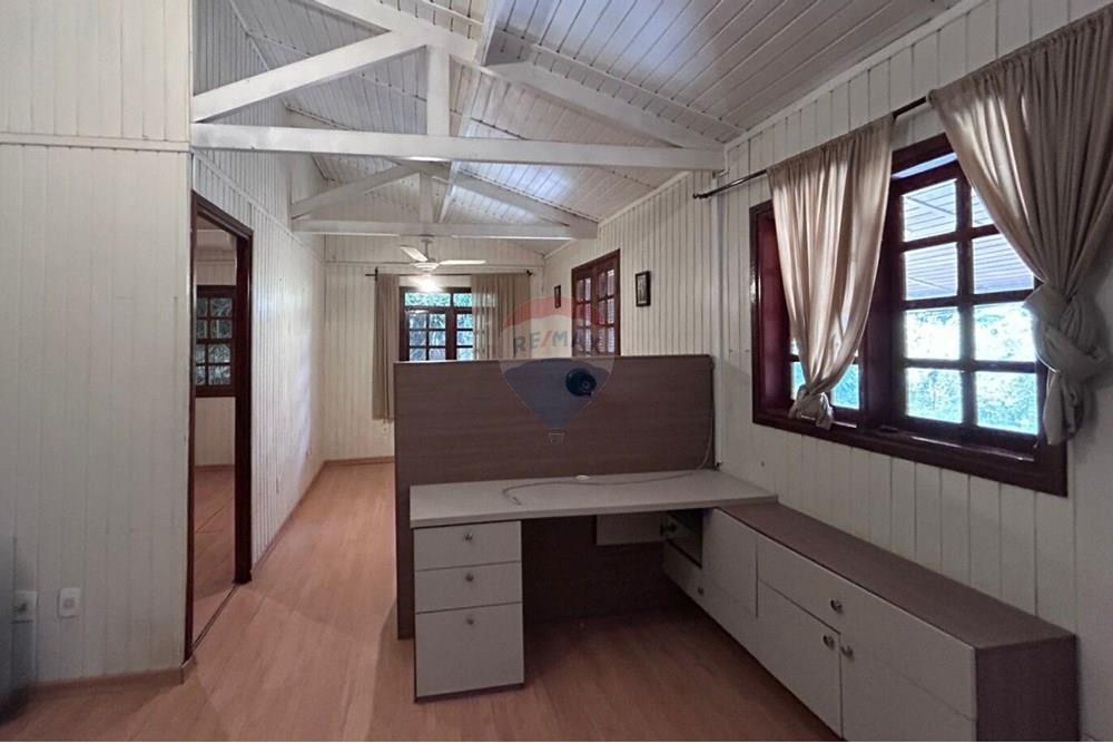 Chácara / Sítio / Fazenda - Alugar - Paulínia , São Paulo - a94603f0-8a96-4757-82ac-948e2aa881f8.jpg - 690511182-64