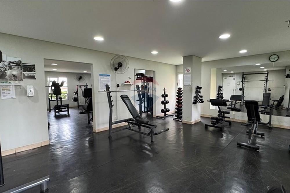 Apartamento - Alugar - Americana , São Paulo - WhatsApp Image 2025-10-27 at 17.55.22 (3).jpeg - 690231089-70