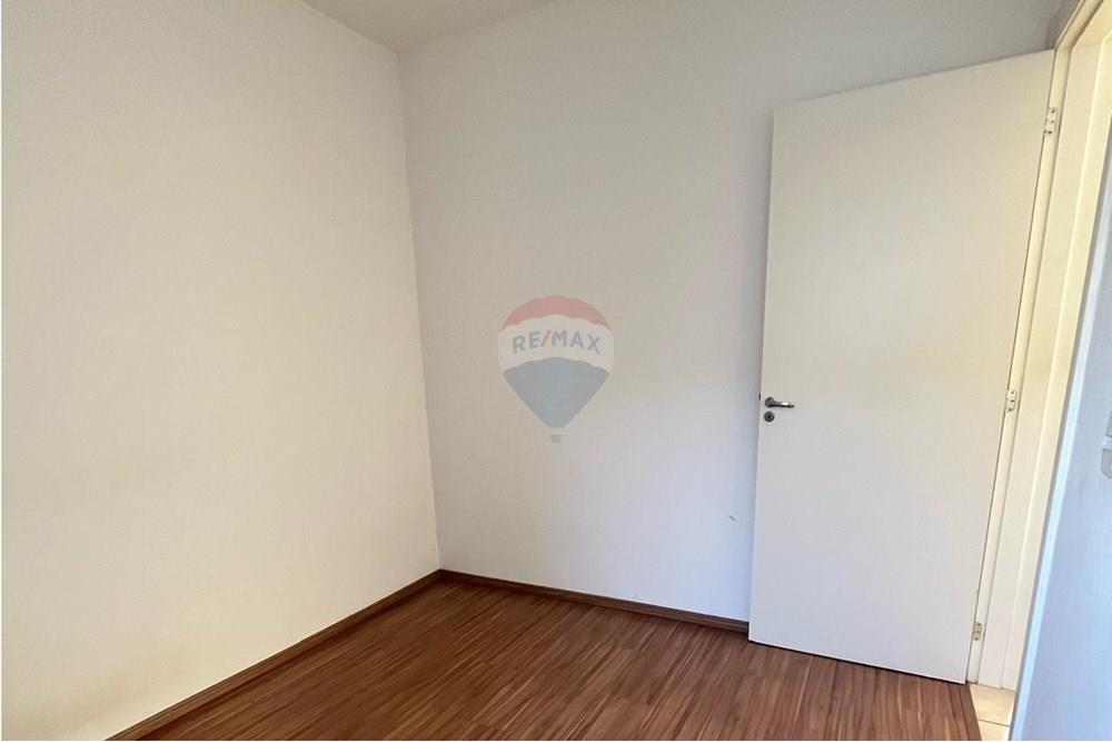 Apartamento - Venda - Araraquara , São Paulo - WhatsApp Image 2025-07-23 at 10.41.21.jpeg - 690151080-4