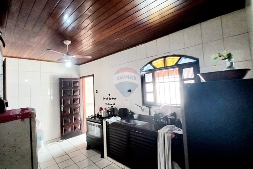 Casa - Alugar - Peruíbe , São Paulo - 43.jpg - 691111016-32