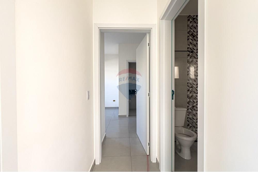 Casa - Venda - Atibaia , São Paulo - IMG_3888.jpg - Suite - 690471003-113