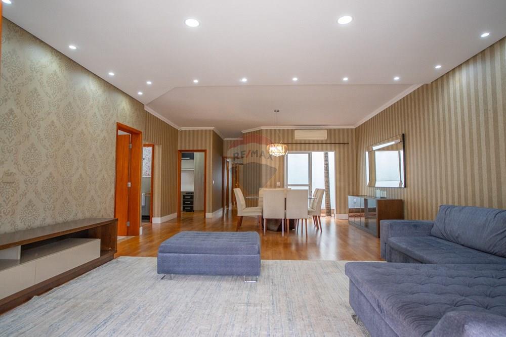 Casa - Venda - Atibaia , São Paulo - DSC04258.jpg - Sala de estar - 690471102-36