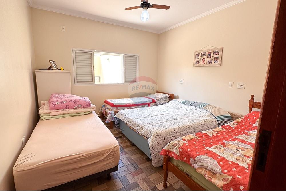 Casa - Venda - Capivari , São Paulo - 50.jpg - Quarto - 690091006-573