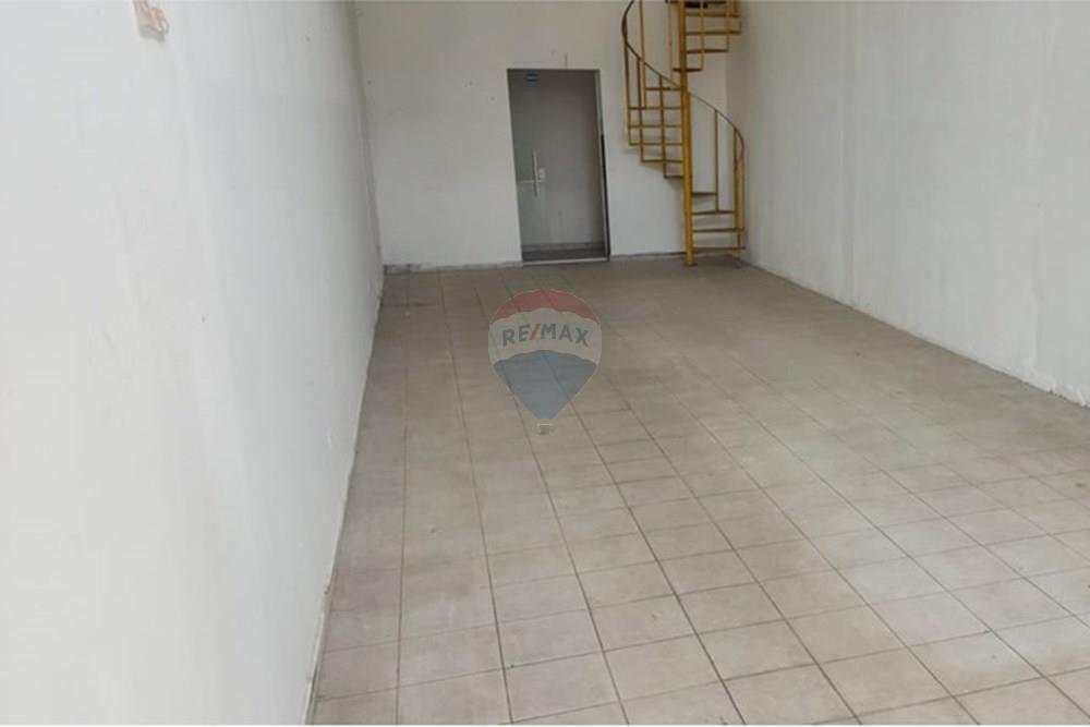 Ponto Comercial - Alugar - Atibaia , São Paulo - WhatsApp Image 2026-03-18 at 14.00.02 (2).jpeg - 690471190-5