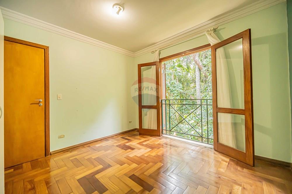 Casa de Condomínio - Alugar - Itapevi , São Paulo - Casa 05.03-5.jpg - 691151027-31