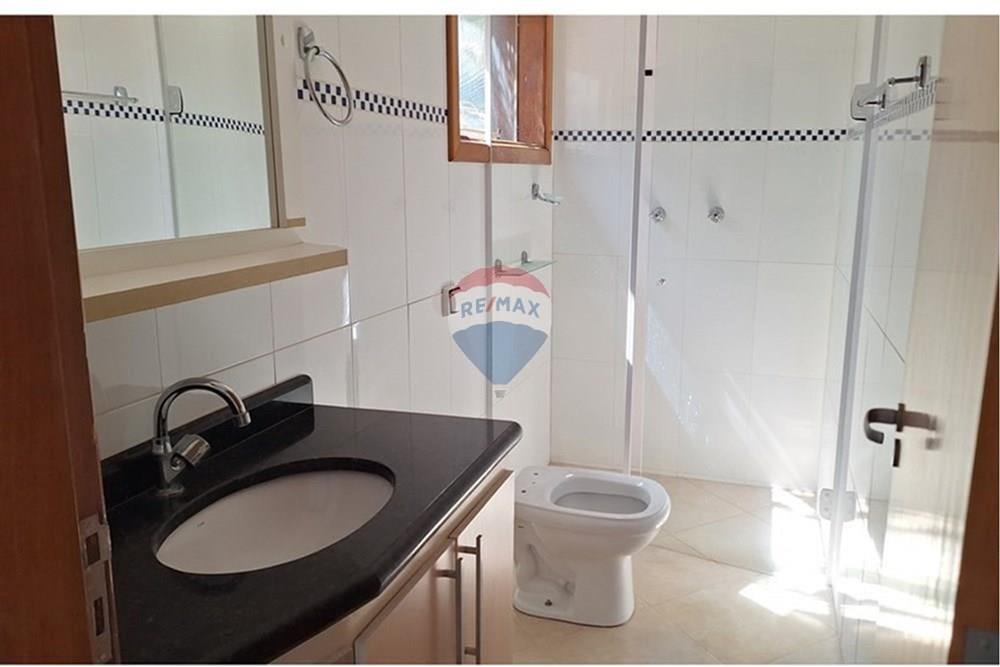 Casa - Alugar - Americana , São Paulo - rt28.jpg - 691071028-9