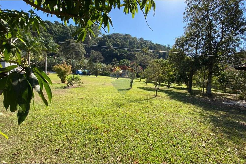 Chácara / Sítio / Fazenda - Venda - Jacutinga , Minas Gerais - WhatsApp Image 2025-08-06 at 14.30.52 (1).jpeg - 690291077-290