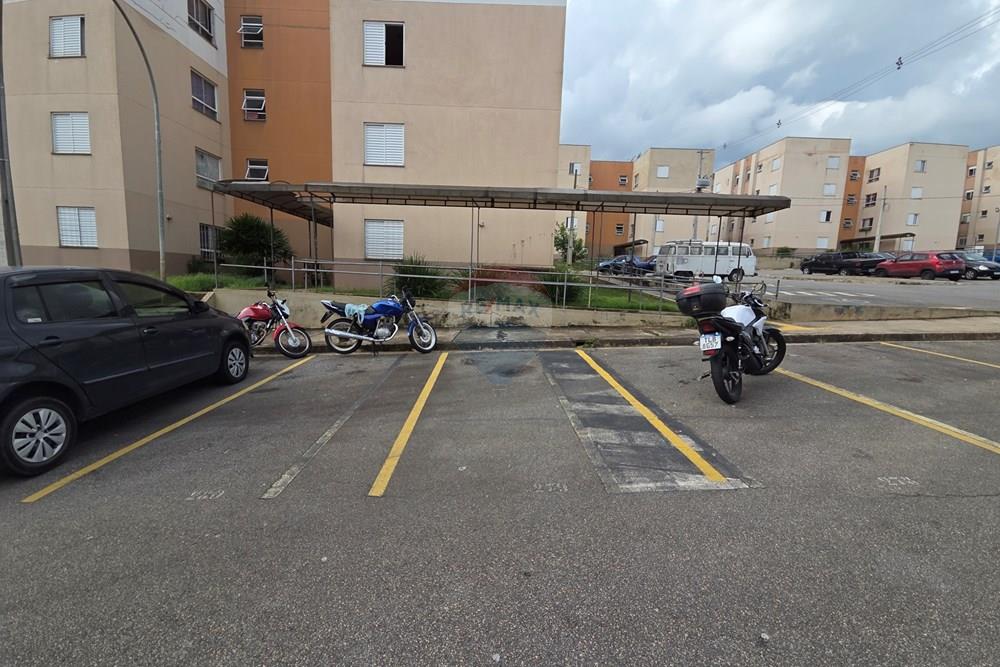 Apartamento - Venda - Bragança Paulista , São Paulo - 118.jpg - 690041084-143