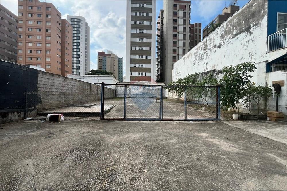 Terreno - Alugar - Campinas , São Paulo - WhatsApp Image 2026-01-14 at 11.18.26.jpeg - 690681197-10