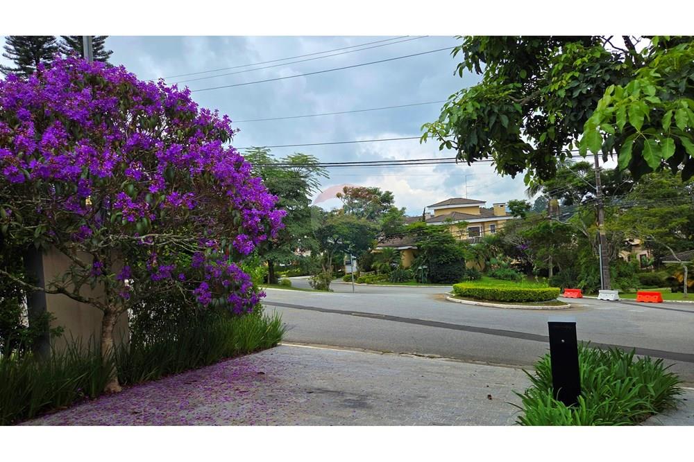 Casa de Condomínio - Venda - Santana de Parnaíba , São Paulo - 20260225_115902.jpg - 690951041-59