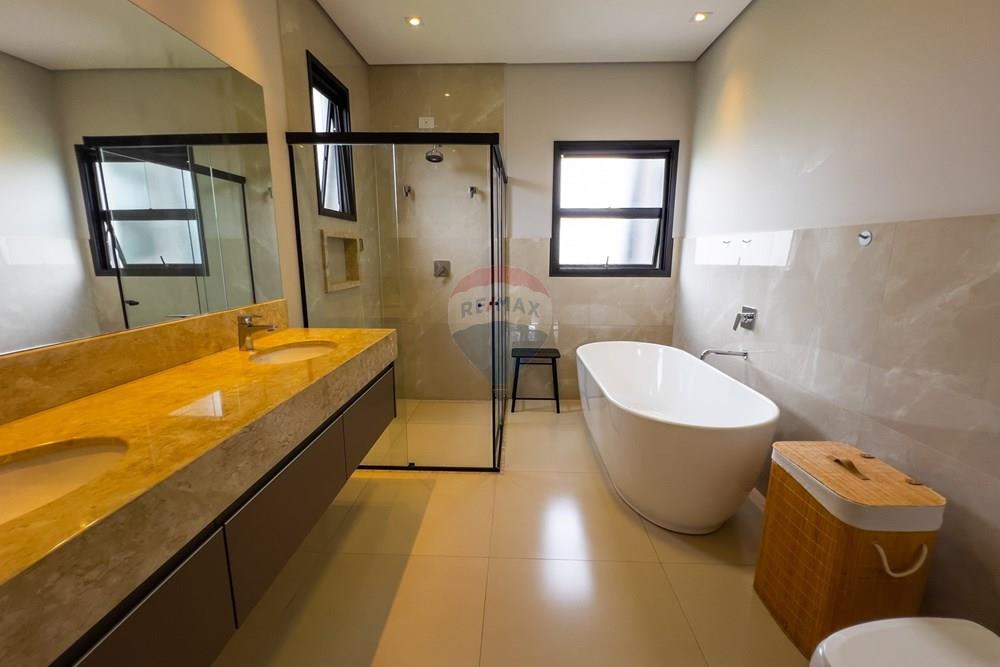 Casa de Condomínio - Venda - Piracicaba , São Paulo - IMG_9304.jpg - 690781150-36