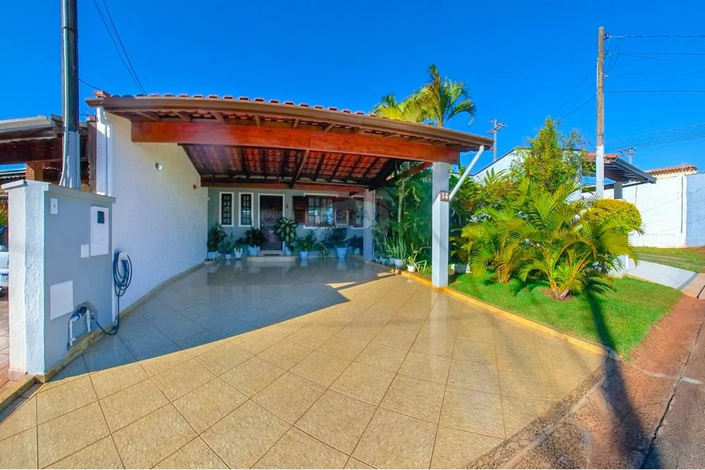 Casa - Venda - Araras , São Paulo - Tratada-2.jpg - 690691035-299