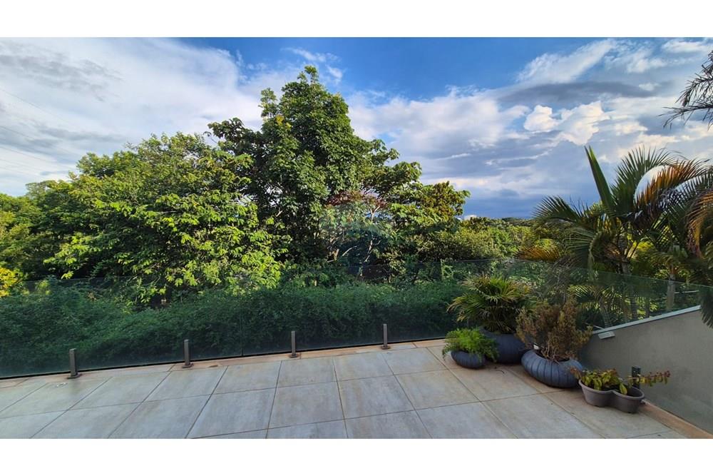 Casa de Condomínio - Alugar - Vinhedo , São Paulo - WhatsApp Image 2026-02-08 at 07.01.16v.jpeg - 690541036-140