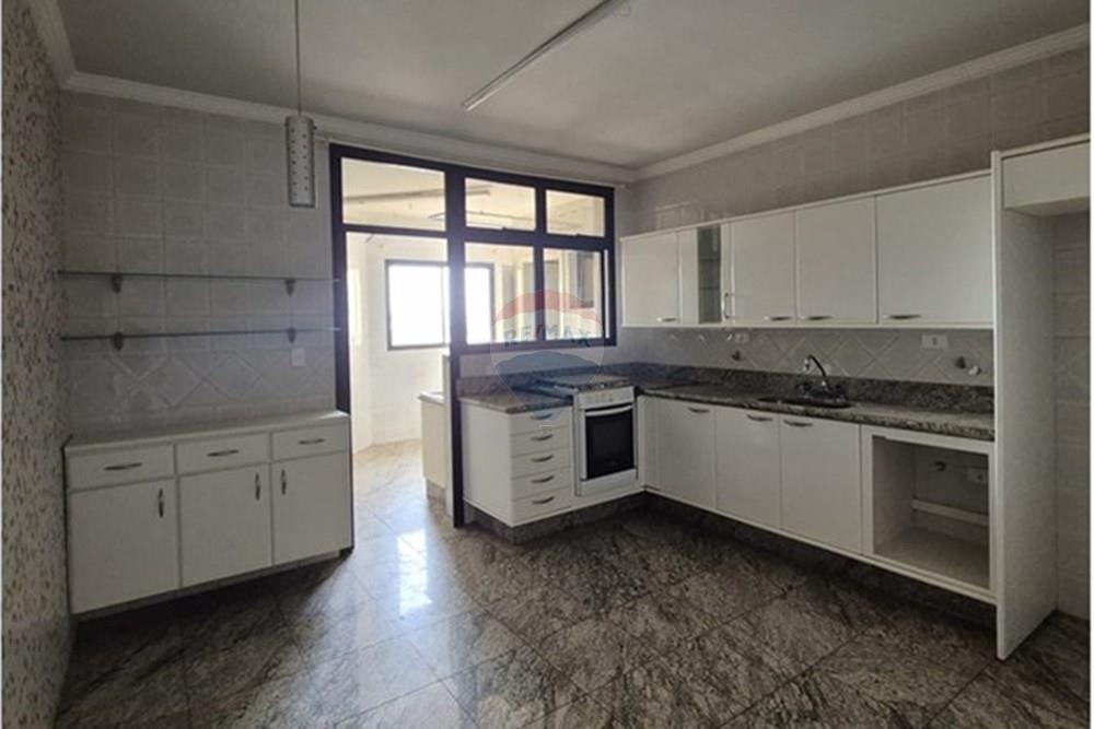 Apartamento - Alugar - Piracicaba , São Paulo - WhatsApp Image 2025-04-26 at 12.35.58 (1).jpeg - 690571070-192