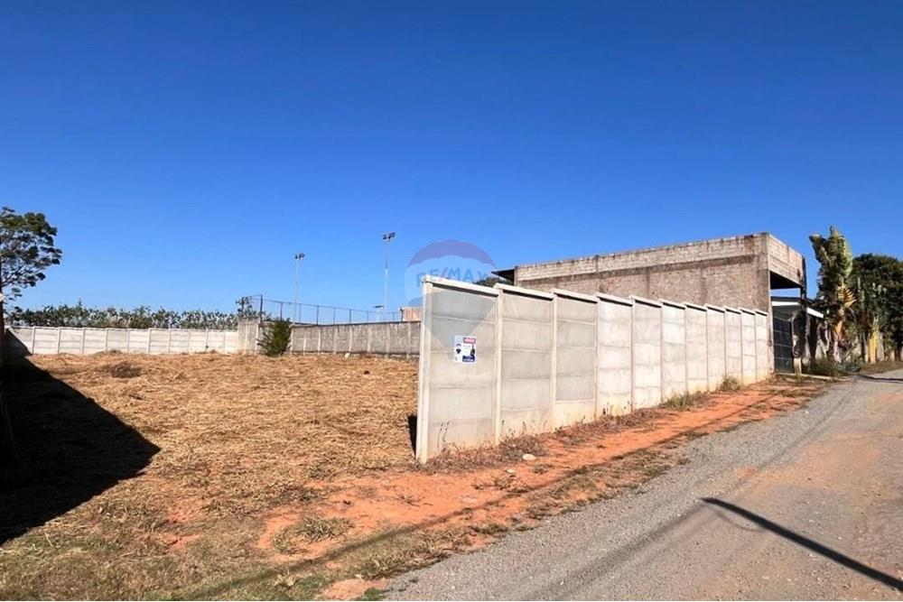 Chácara / Sítio / Fazenda - Venda - Itapira , São Paulo - WhatsApp Image 2025-07-23 at 15.47.24.jpeg - 690291039-110