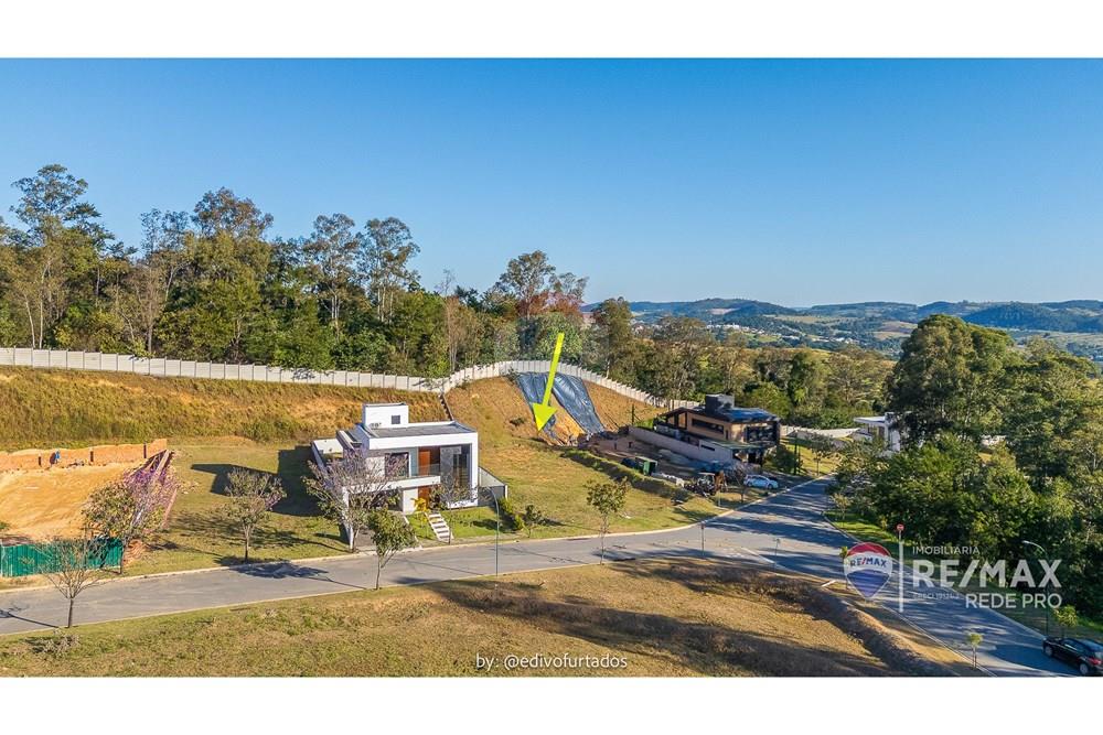 Terreno - Venda - Vinhedo , São Paulo - DJI_20250617154812_0005_DEDIVOFURTADO-RG98002306922 SSPCE - REMAX REDE PRO I - ARBORETUM - 690851088-20.jpg - 690851088-20