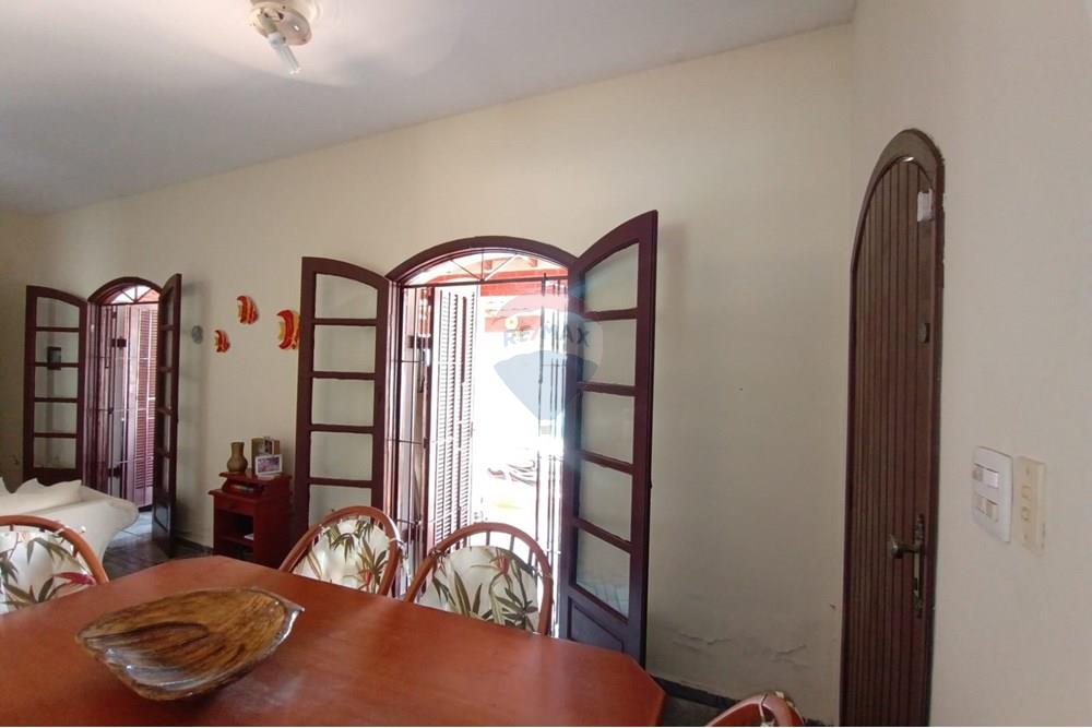 Casa - Venda - Bertioga , São Paulo - edícula sala 1c.jpg - Sala de jantar - 690341032-19