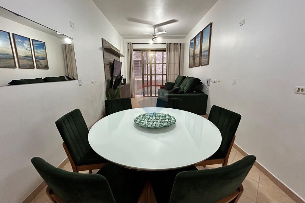 Apartamento - Venda - Guarujá , São Paulo - 2025-08-09 16.31.03.jpg - 690551069-41