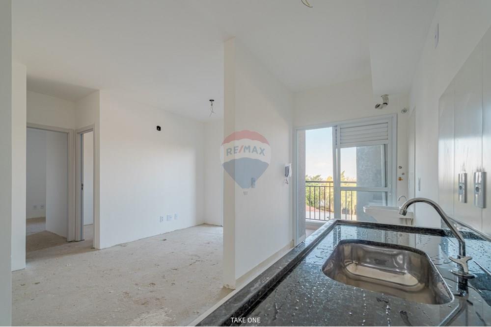 Apartamento - Venda - Sumaré , São Paulo - 01fotos_025.jpg - 690131098-36