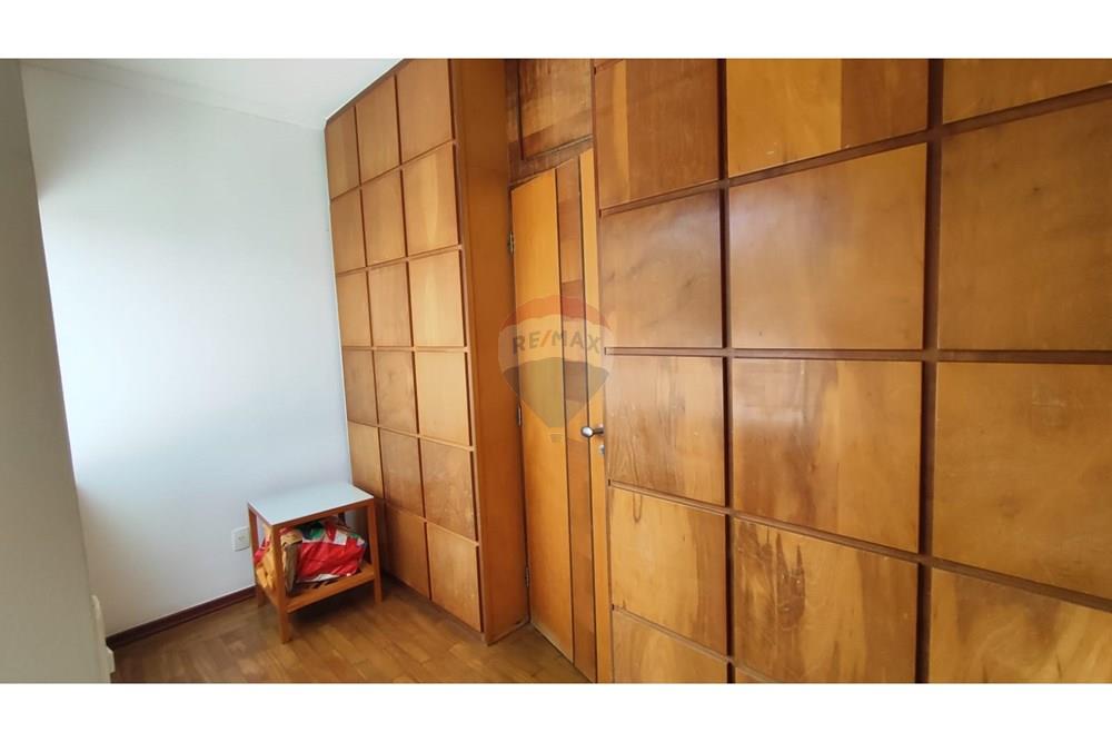 Casa - Venda - Bragança Paulista , São Paulo - WhatsApp Image 2025-07-03 at 13.32.11 (2).jpeg - 690141007-118