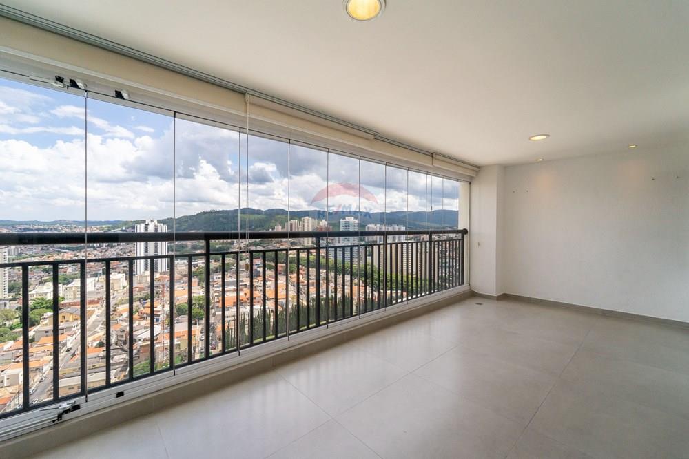 Apartamento - Venda - Jundiaí , São Paulo - 45.jpg - 690591006-112