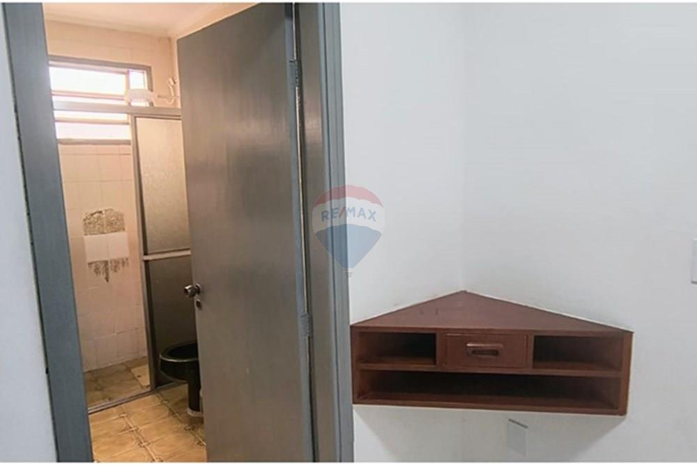 Casa - Alugar - Campinas , São Paulo - WhatsApp Image 2025-11-07 at 20.09.24 (3).jpeg - 690681149-50