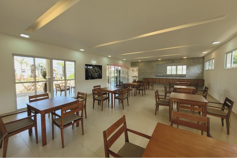 Apartamento - Alugar - Mogi Guaçu , São Paulo - 20241101_101529.jpg - 690521007-312