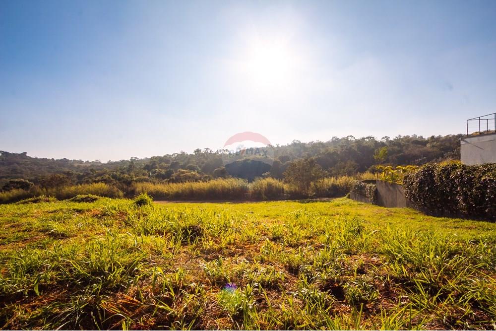 Terreno - Venda - Indaiatuba , São Paulo - IMG_9863.jpg - Fachada - 690471124-58