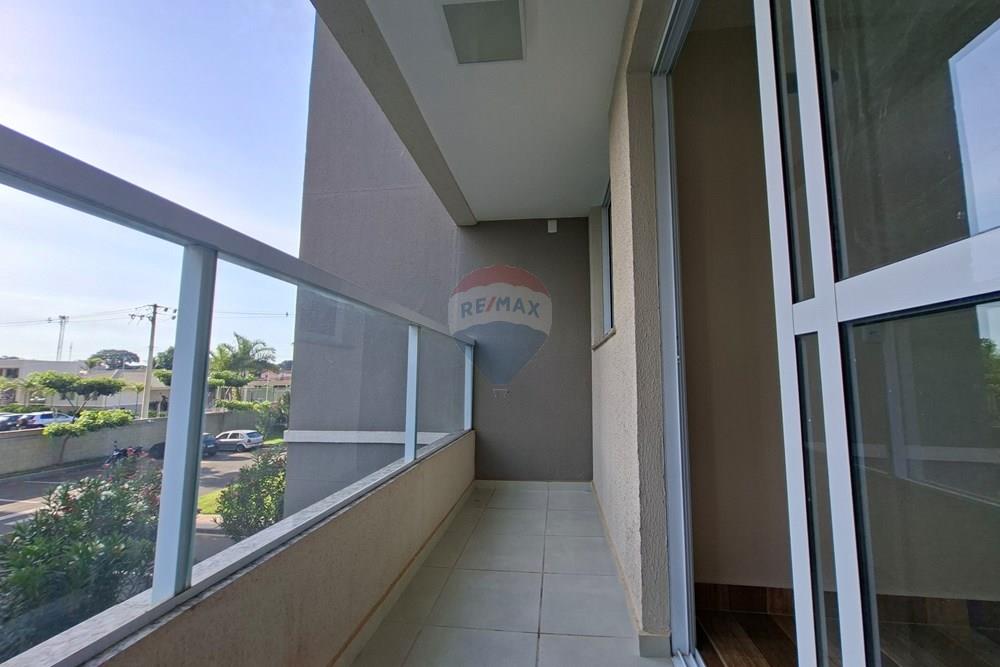 Apartamento - Alugar - Mogi Guaçu , São Paulo - 20260220_165449.jpg - 690751049-286