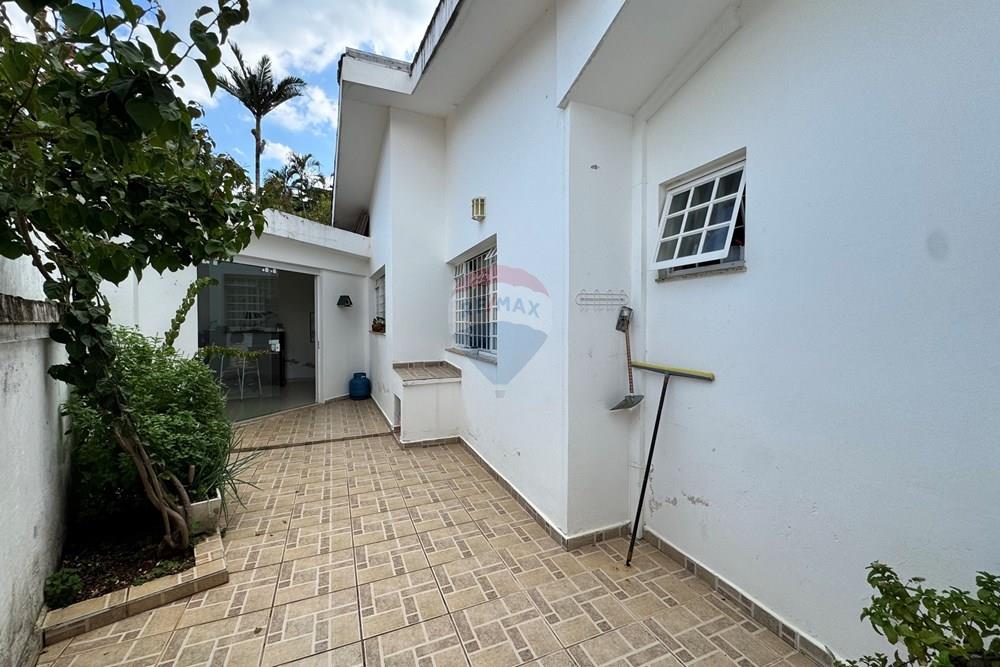 Casa - Venda - Atibaia , São Paulo - 19.jpg - 690921044-115