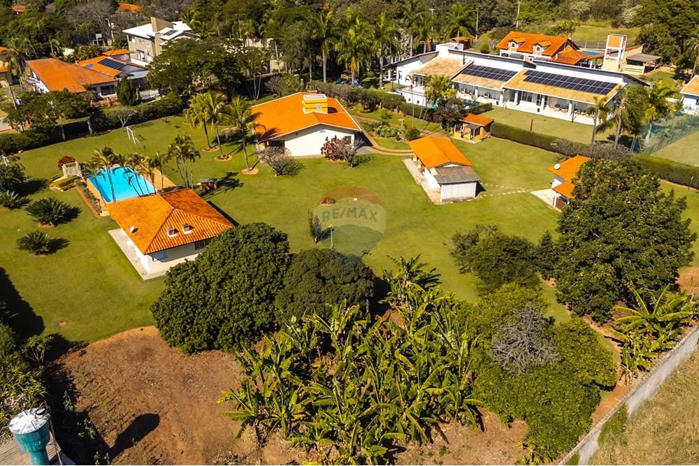 Chácara / Sítio / Fazenda - Venda - Indaiatuba , São Paulo - dji_fly_20250626_131714_0014_1750955166040_photo.jpg - Layout aberto - 690471119-51